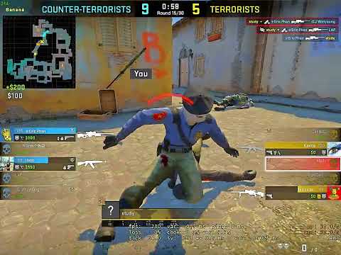 Counter Strike Global Offensive Direct3D 9 2022 10 04 14 34 35