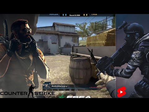 Counter-Strike: Global Offensive Shorts 048 🌐 The Best Clips