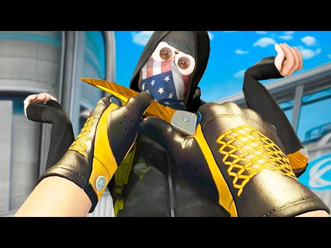 Собрал ИНВЕНТАРЬ за 25 000! Counter-Strike: Global Offensive