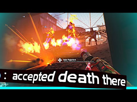 Degreaser Pyro in Team Fortress 2 [TF2 2022 Gameplay]