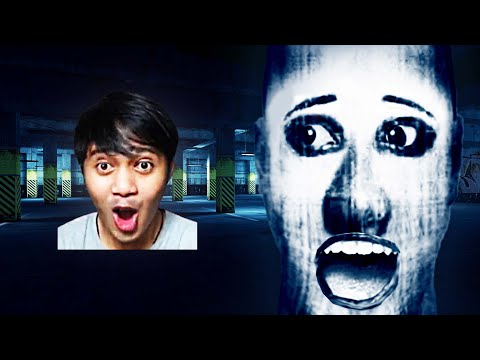 Dikejar PNG Sidaivan! | Garrys Mod
