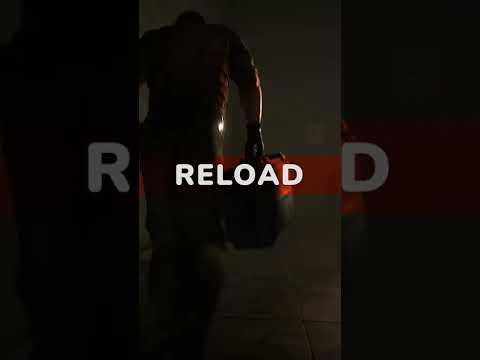 Earn Money Playing (Fast) – Counter Strike Global Offensive 1v1s – Betme Gaming