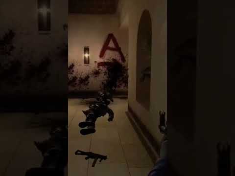 💥Нарезка Киллов в Counter Strike Global Offensive 💥