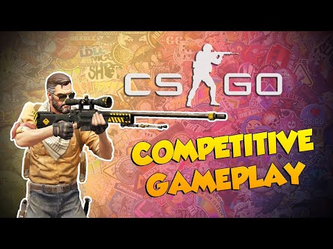 🔴*LIVE* Matchmaking?!🐺 *Counter Strike Global Offensive* 🎮🔥