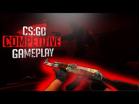 🔴*LIVE* Matchmaking?!🐺 *Counter Strike Global Offensive* 🎮🔥