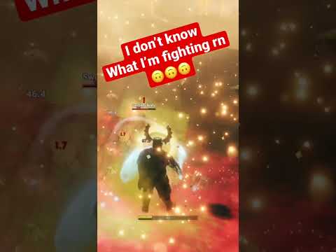 Fighting a MILLION BUGS in Modded Valheim 😳😳😳