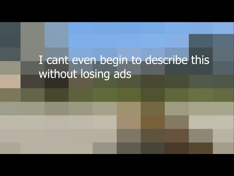 Garry's Mod is under attack