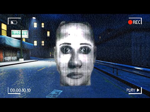 GARRY'S MOD | SELENE DELGADO EST MON PIRE CAUCHEMAR !!! (SELENE DELGADO LOPEZ NEXTBOT)