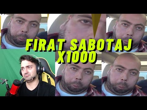 GARRY'S MOD – THE BACKROOMS VE DİĞER MODLAR ( Fırat Sabotaj, Cristiano ronaldo, Phonk )