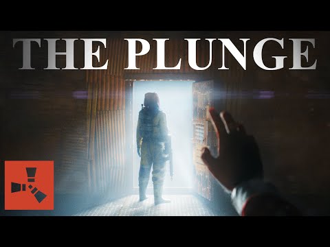 "GOOD" RUST CONTENT