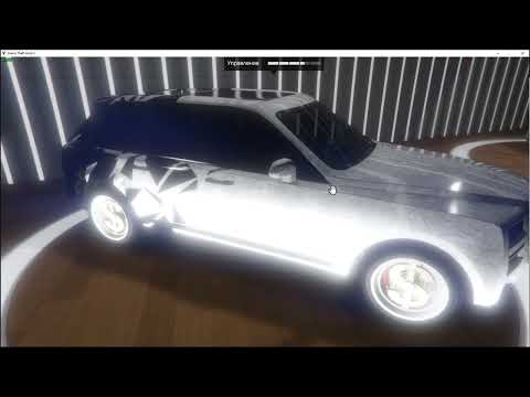 Grand Theft Auto V 2022 09 27 22 30 31 04