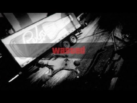 Grand Theft Auto V: Michael tries to hang out with Jimmy……….. But fails 2