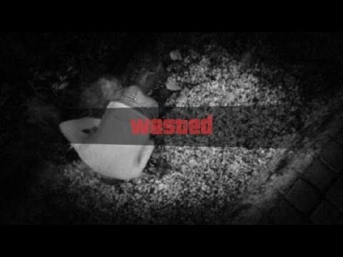 Grand Theft Auto V: Michael tries to hang out with Jimmy………. But fails