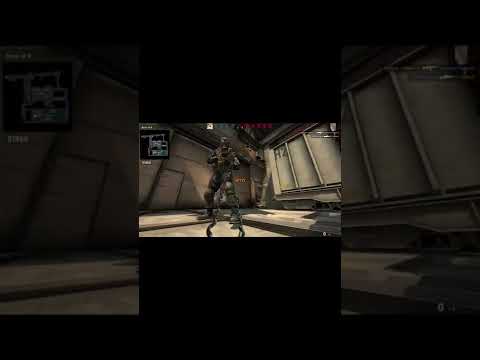 has he got a kit? | Counter Strike Global Offensive | ILOGICL moments