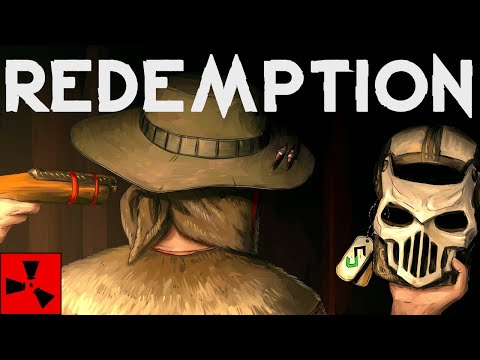 How the Most OP squad plays Rust – Ft. Stevie, Snuffy & Sinks