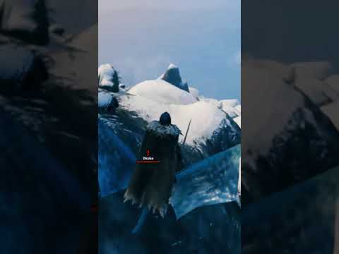 HOW TO TAME A DRAKE! 🐉🐉🐉 – Valheim #Shorts