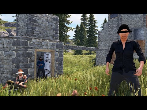 i lived in their base…