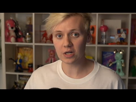 I messed up.