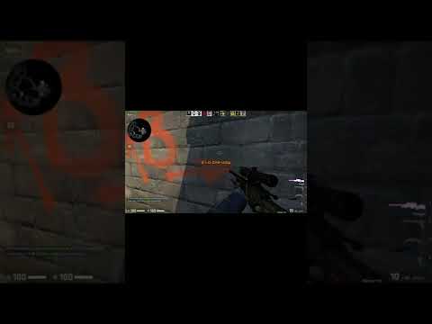 is that a one way smoke? | Counter Strike Global Offensive | ILOGICL moments