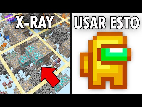 LEYES de Minecraft que NUNCA DEBES ROMPER