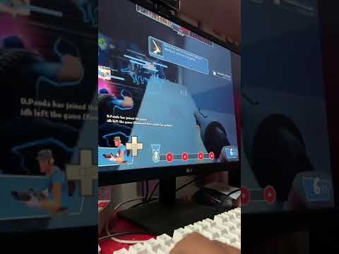 MAIN TEAM FORTRESS 2 DI TAHUN 2022