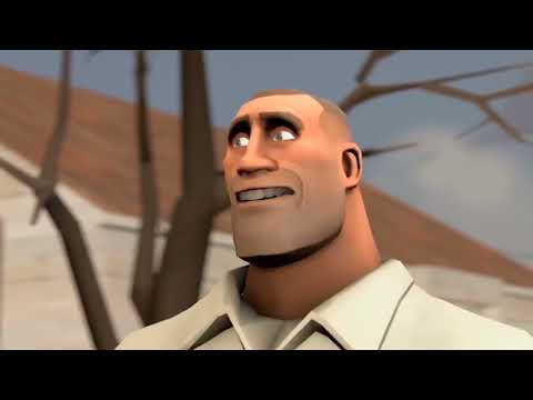 Meme Template – Team Fortress Woman Meme Full Version