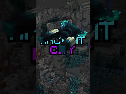MINECRAFT pero estoy en una ANCIENT CITY!?