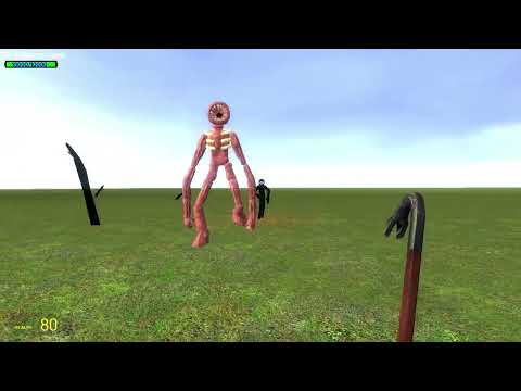 NEW DOORS ADDON Garry's mod (Link to the addon)