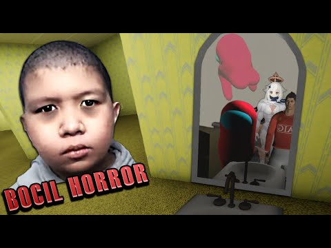 Pertama Kali Maen Garry's Mod Kocak Ternyata – Garry's Mod Indonesia