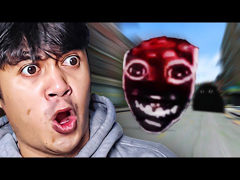 PNG TERCEPAT ? | Garrys Mod