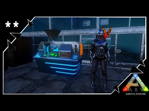 Predestinação | ARKon – EP17 | ARK Survival Evolved Mobile