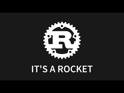 Rust is not a faster horse (why Rust is different)