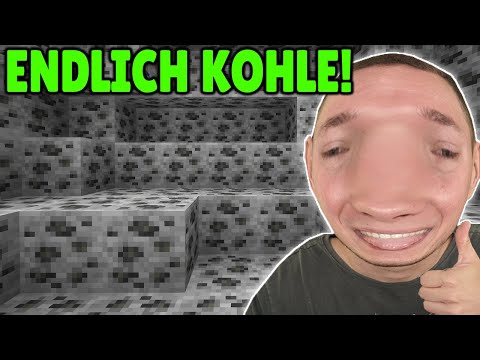SACHEN, die Minecraft SPIELER NIEMALS SAGEN.. 😂