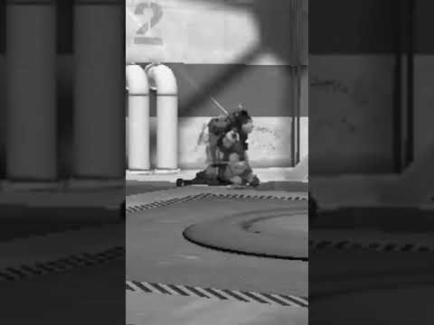 saddest team fortress 2 moment