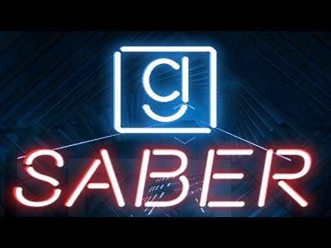 Someone Turned Garry's Mod into Beat Saber