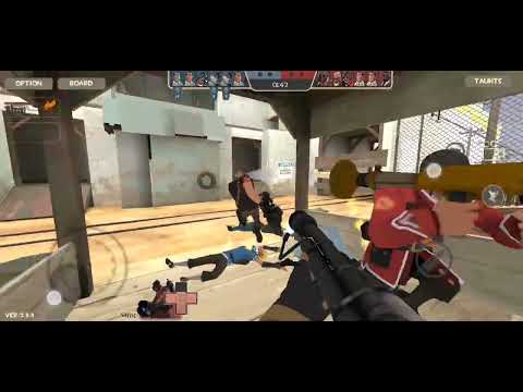 team fortress 2