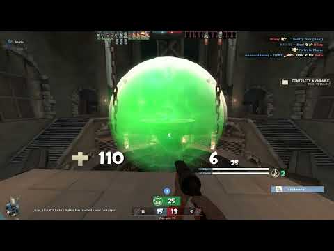 Team Fortress 2 2022 10 05 17 30 1