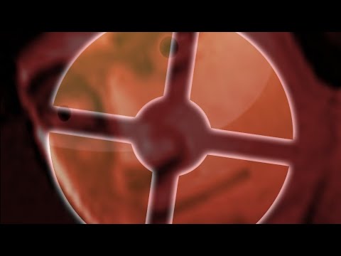 Team Fortress 2 Check-Up (Full Live Stream Recording)