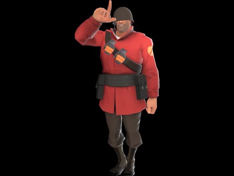 Team fortress 2