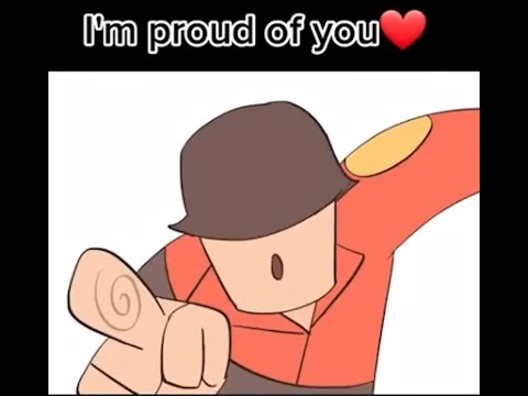 tf2 memes i stole from discord pt. 2