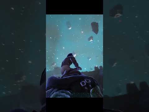 The nature of Ark, ep 1 – Ark: Survival Evolved