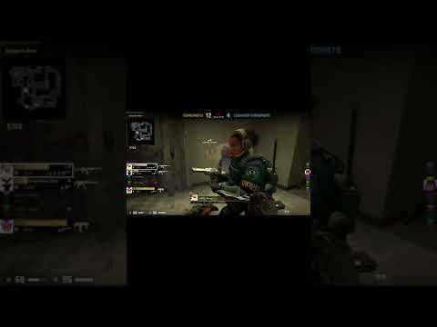 this game is so s**t | Counter Strike Global Offensive | ILOGICL moments