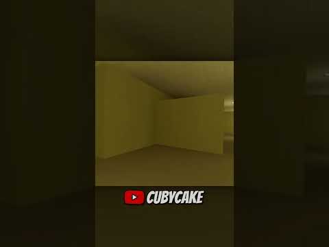 Überall Obungas 🤣 (Garry's Mod)