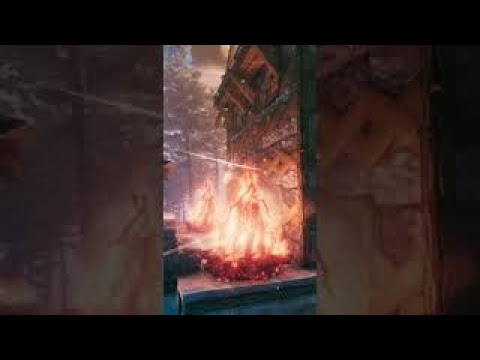 Valheim Base in the black forest
