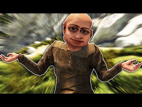 When You Try To Stream In Rust…
