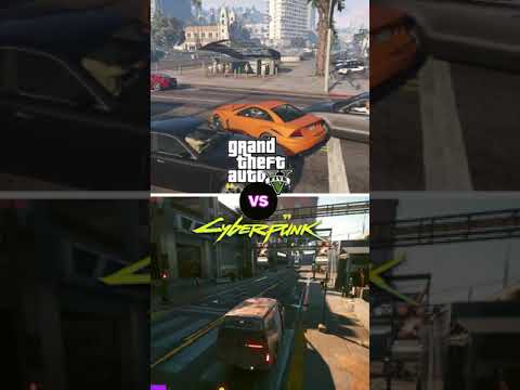 Why Grand Theft Auto 5 Is Still The Best Game EVER