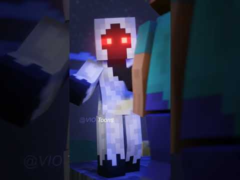 #12 – No Words 😮 | #shorts #minecraft