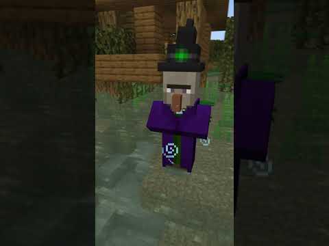 Cosas que hace un noob en Minecraft 4!