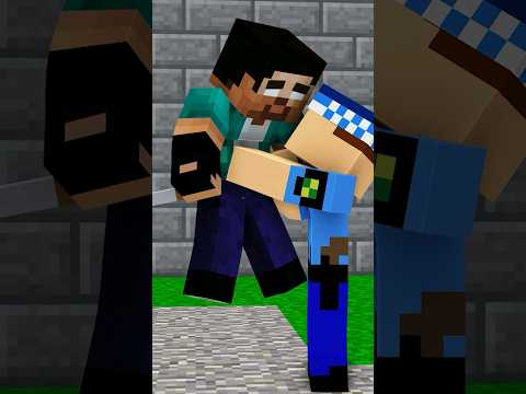 crit atma #zenginfakir #minecraft #oyun #minecraftakademisi