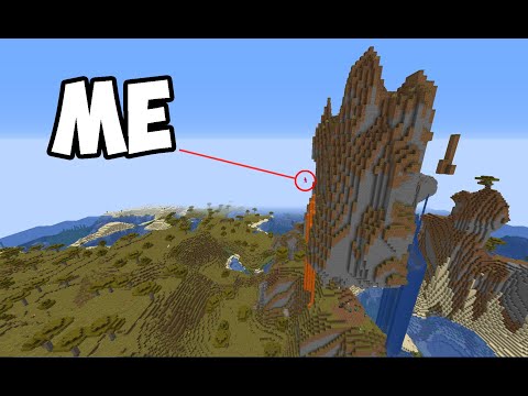 every minecraft player should know this…